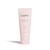 Luxe Hair Growth Conditioner