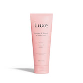 Luxe Hair Repair Hydrate Conditioner