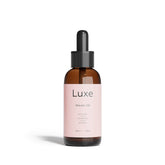 Luxe Marula Oil