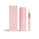 Luxe Lash Shampoo