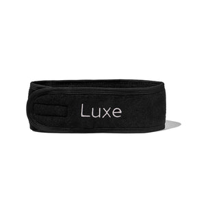 Luxe Headband