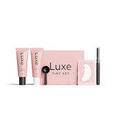 Luxe Tint Set