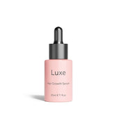 Luxe Hair growth serum