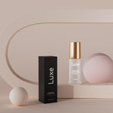 Luxe Foundation