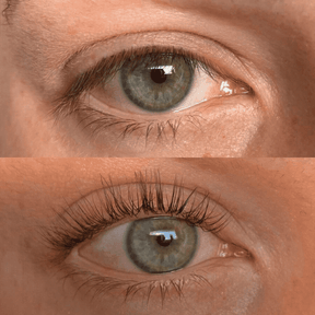 Luxe eyelash lift set, Luxe eyelash lift, do it yourself eyelash lift, Luxe Cosmetics, bundle, Lash Lift Kit, Lash Lift, Lash Lifting